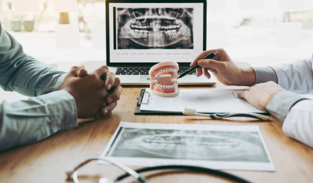 Best Weekend Emergency Dentist in Overton, TX