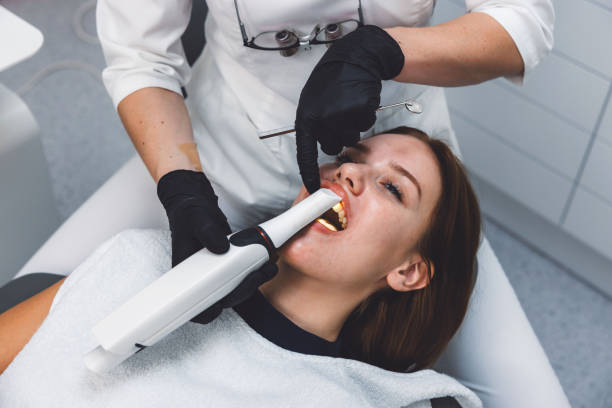 Best Emergency Dental Extractions in Overton, TX